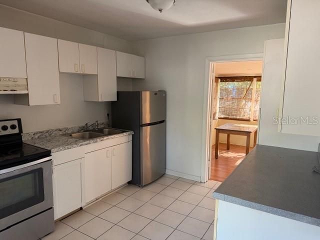 523 7TH LANE SW, Vero Beach, FL 32962