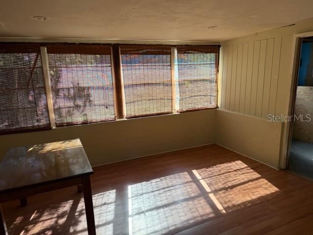 523 7TH LANE SW, Vero Beach, FL 32962