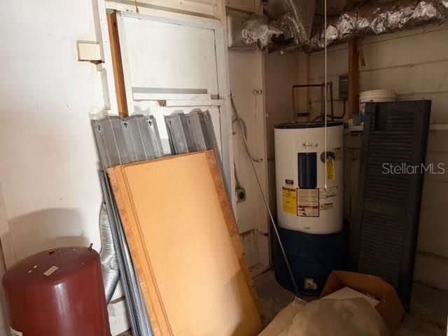 523 7TH LANE SW, Vero Beach, FL 32962