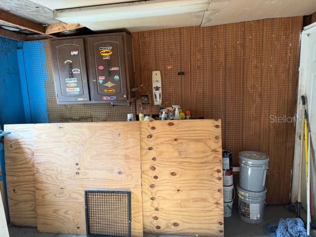 523 7TH LANE SW, Vero Beach, FL 32962