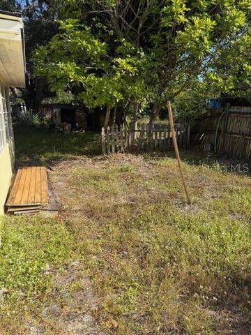 523 7TH LANE SW, Vero Beach, FL 32962