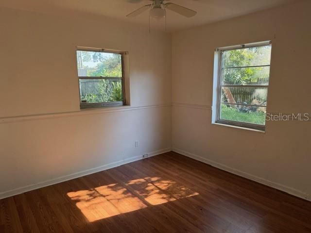 523 7TH LANE SW, Vero Beach, FL 32962