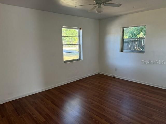 523 7TH LANE SW, Vero Beach, FL 32962