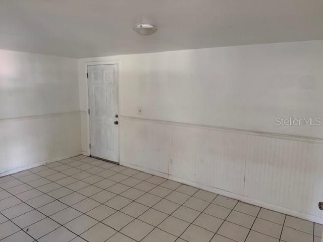 523 7TH LANE SW, Vero Beach, FL 32962