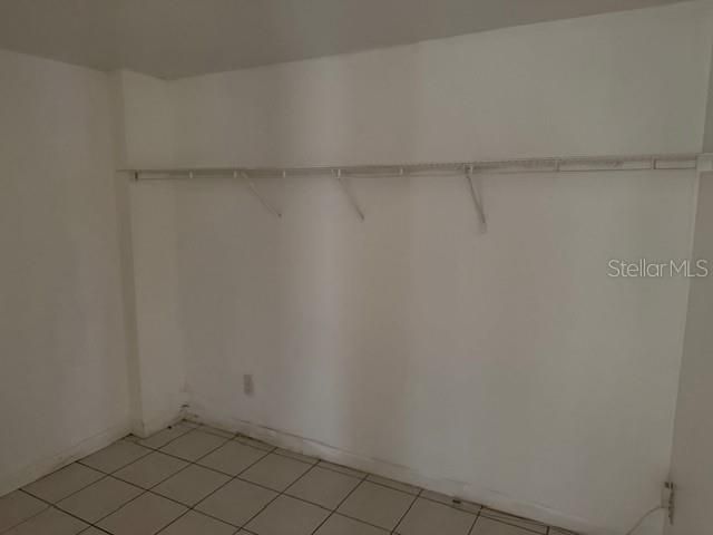 523 7TH LANE SW, Vero Beach, FL 32962