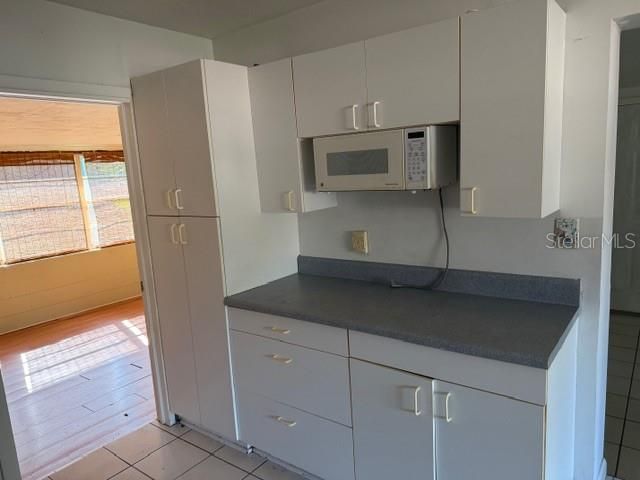 523 7TH LANE SW, Vero Beach, FL 32962