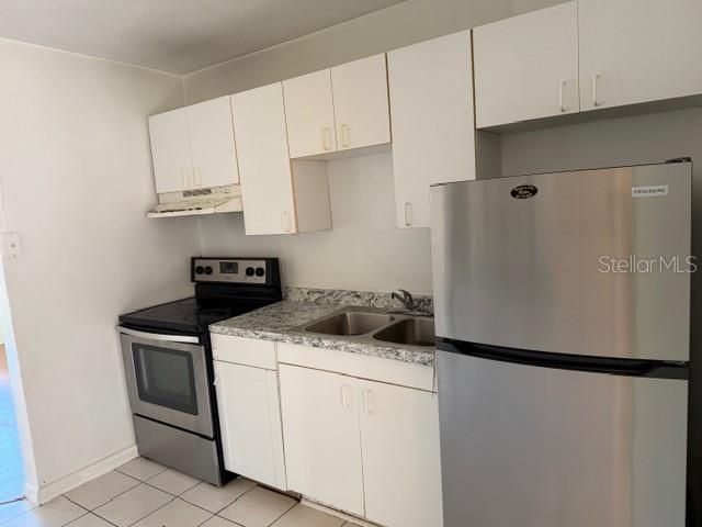 523 7TH LANE SW, Vero Beach, FL 32962