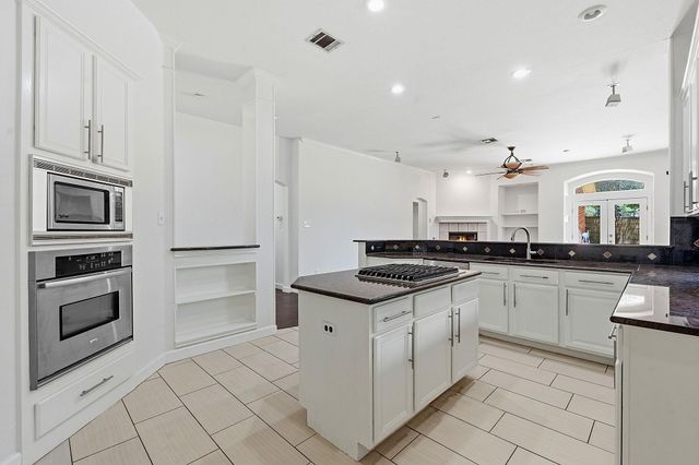 1904 Montana Sky DR, Austin, TX 78727
