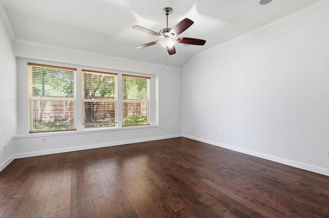 1904 Montana Sky DR, Austin, TX 78727