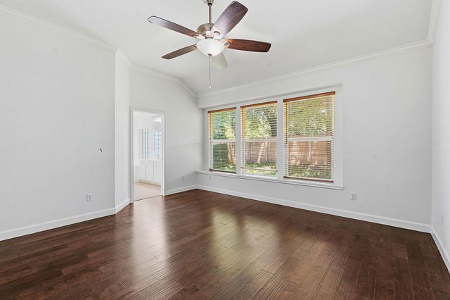 1904 Montana Sky DR, Austin, TX 78727