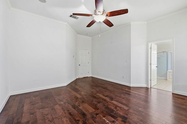 1904 Montana Sky DR, Austin, TX 78727