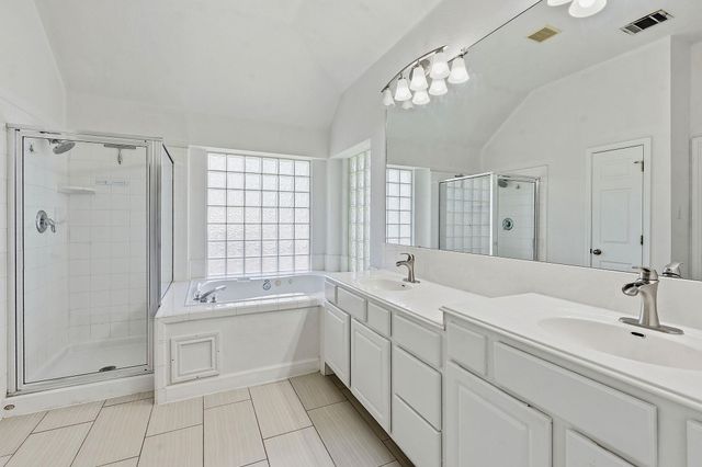 1904 Montana Sky DR, Austin, TX 78727