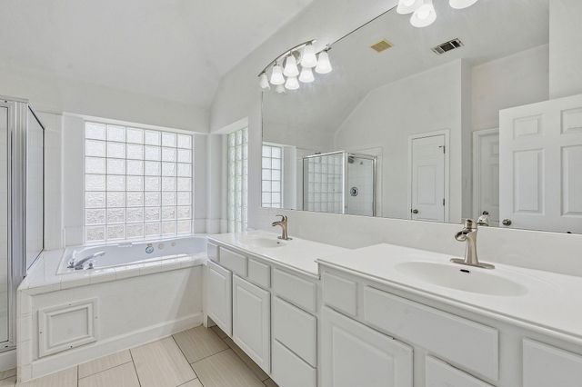 1904 Montana Sky DR, Austin, TX 78727