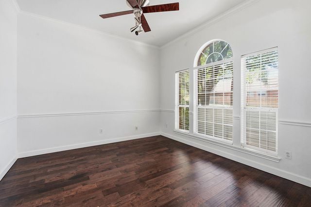 1904 Montana Sky DR, Austin, TX 78727