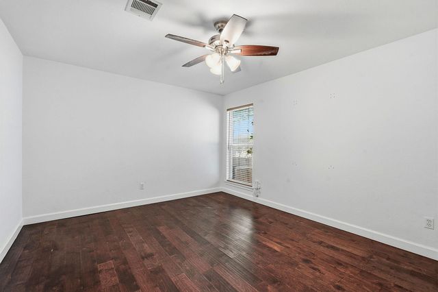 1904 Montana Sky DR, Austin, TX 78727