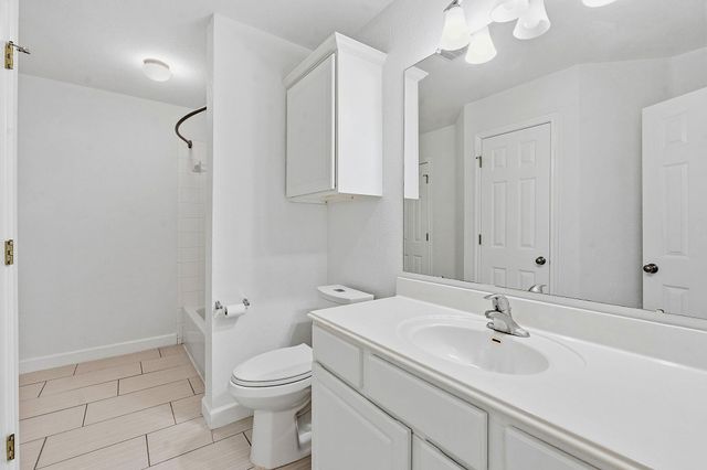 1904 Montana Sky DR, Austin, TX 78727