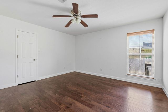 1904 Montana Sky DR, Austin, TX 78727