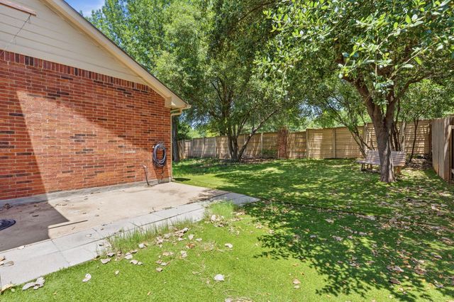 1904 Montana Sky DR, Austin, TX 78727