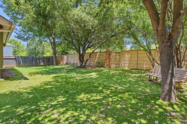 1904 Montana Sky DR, Austin, TX 78727