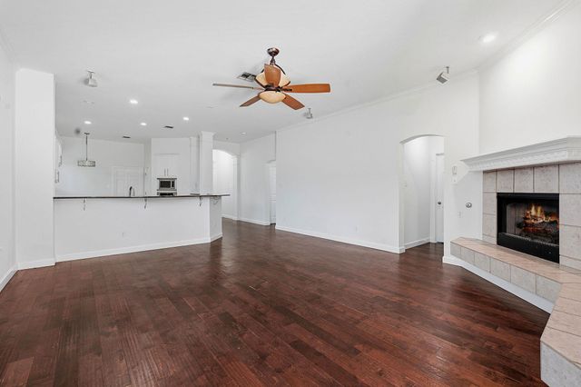 1904 Montana Sky DR, Austin, TX 78727