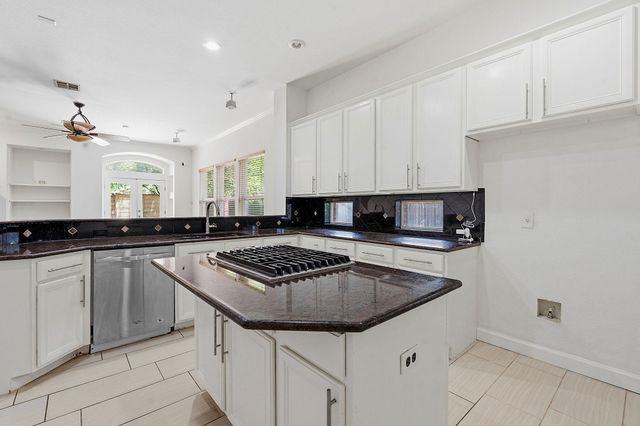 1904 Montana Sky DR, Austin, TX 78727