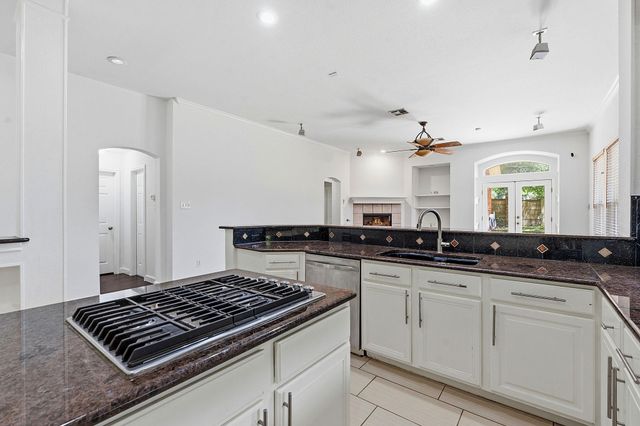 1904 Montana Sky DR, Austin, TX 78727