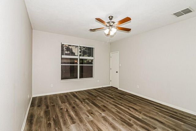 7818 Yaupon Ranch Court, Cypress, TX 77433