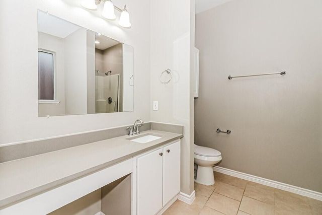 7818 Yaupon Ranch Court, Cypress, TX 77433