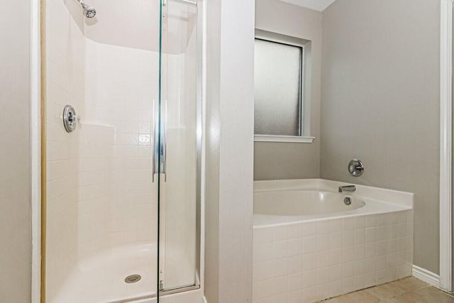 7818 Yaupon Ranch Court, Cypress, TX 77433