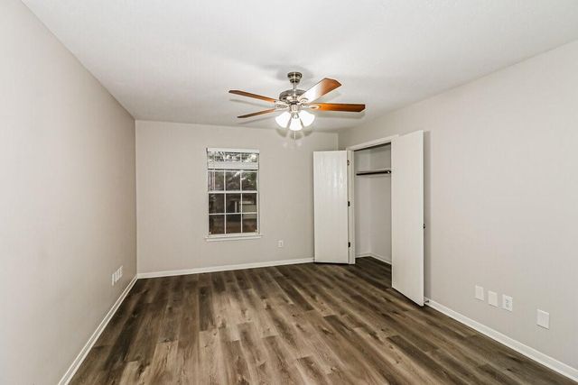 7818 Yaupon Ranch Court, Cypress, TX 77433