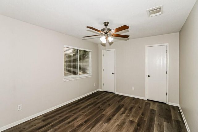 7818 Yaupon Ranch Court, Cypress, TX 77433