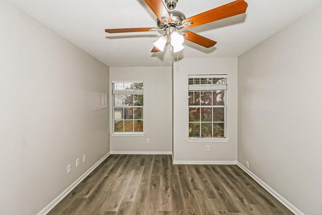 7818 Yaupon Ranch Court, Cypress, TX 77433