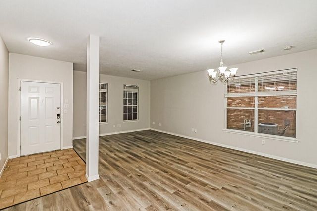 7818 Yaupon Ranch Court, Cypress, TX 77433