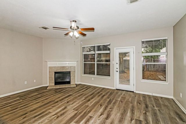 7818 Yaupon Ranch Court, Cypress, TX 77433