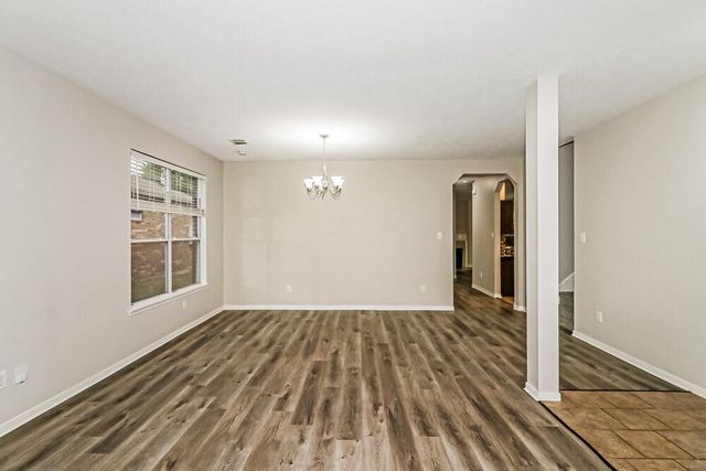 7818 Yaupon Ranch Court, Cypress, TX 77433