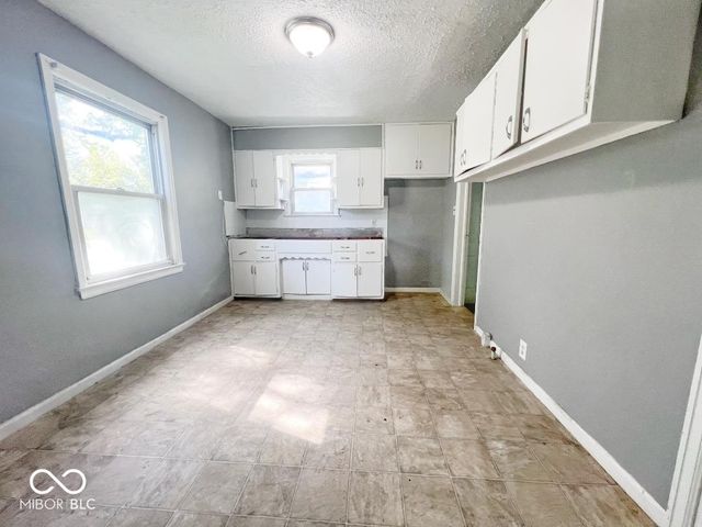 3342 N Chester Avenue, Indianapolis, IN 46218