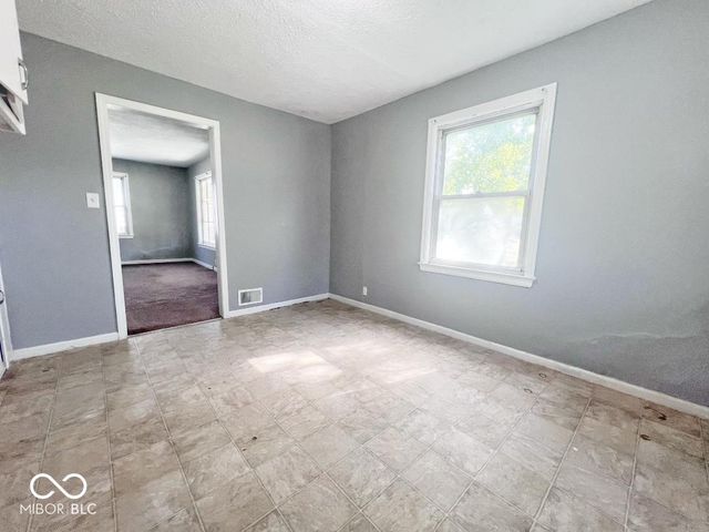 3342 N Chester Avenue, Indianapolis, IN 46218