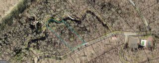 1.16 Marie Drive 1802B, Talking Rock, GA 30175