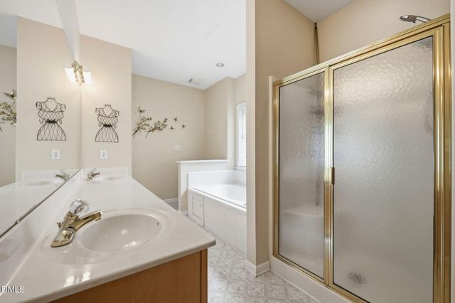 108 Kings Court, Garner, NC 27529