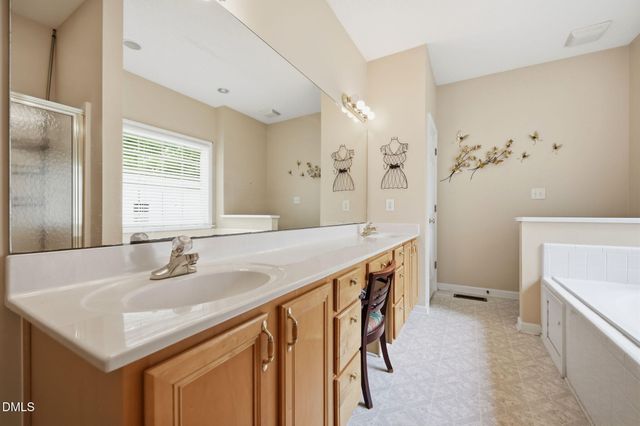 108 Kings Court, Garner, NC 27529