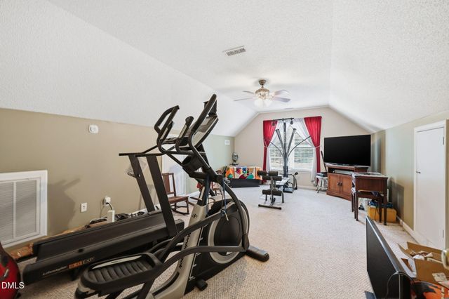 108 Kings Court, Garner, NC 27529