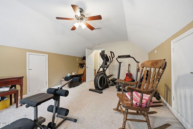 108 Kings Court, Garner, NC 27529