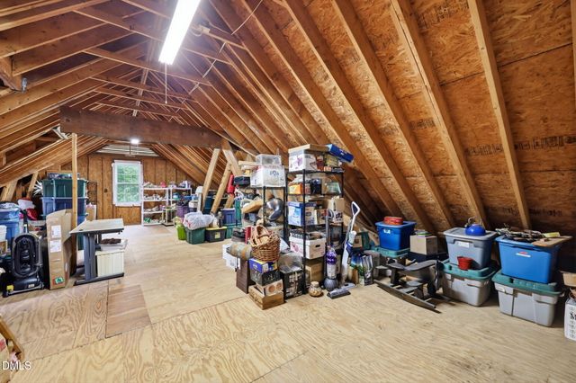 108 Kings Court, Garner, NC 27529