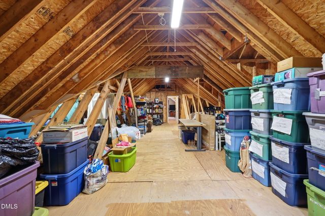 108 Kings Court, Garner, NC 27529