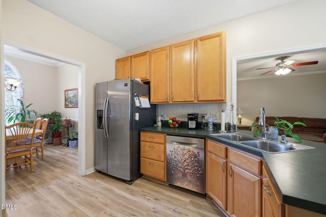 108 Kings Court, Garner, NC 27529