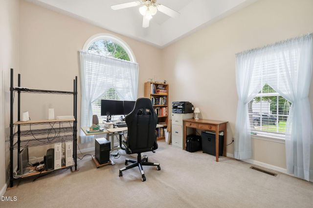 108 Kings Court, Garner, NC 27529