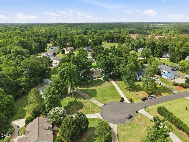 108 Kings Court, Garner, NC 27529