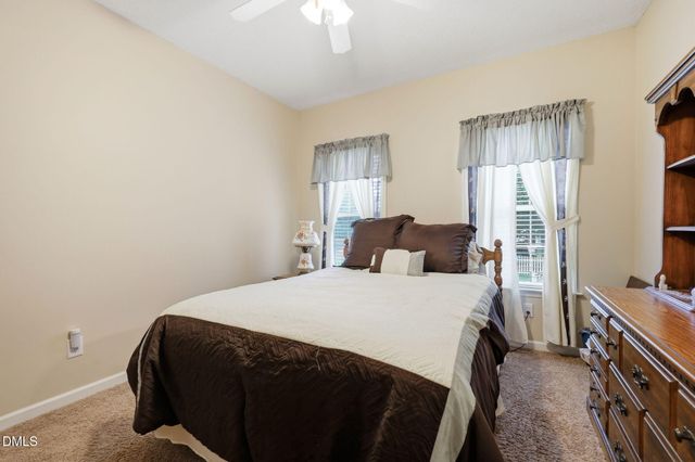 108 Kings Court, Garner, NC 27529