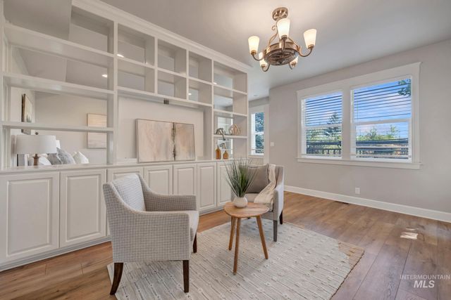 2574 Sunglow Circle, Twin Falls, ID 83301