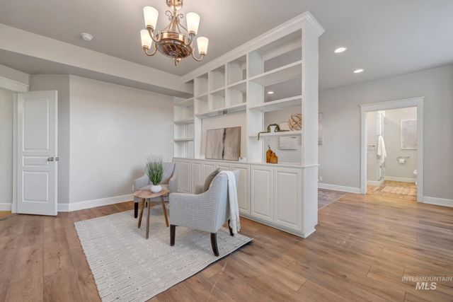 2574 Sunglow Circle, Twin Falls, ID 83301